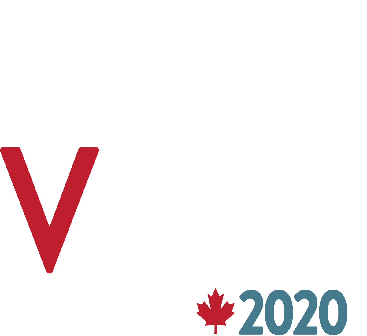 VSSW Fernie 2020